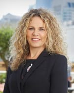 Click to view profile of Michelle Steigerwald, a top rated Custody & Visitation attorney in San Francisco, CA