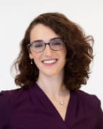 Click to view profile of Stacey Schliffer, a top rated Custody & Visitation attorney in San Francisco, CA