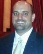 Click to view profile of Brent C. Huckabay, a top rated Personal Injury attorney in Amarillo, TX