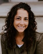 Click to view profile of Jordyn K. McAfee, a top rated Custody & Visitation attorney in Indianapolis, IN