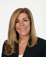 Click to view profile of Phyllis E. Federico, a top rated Custody & Visitation attorney in Boston, MA