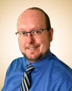 Click to view profile of Blake Simons, a top rated Criminal Defense attorney in Orlando, FL