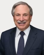 Click to view profile of David S. Golub, a top rated Civil Litigation attorney in Stamford, CT
