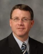 Click to view profile of Gregory S. Page, a top rated Real Estate attorney in Dayton, OH