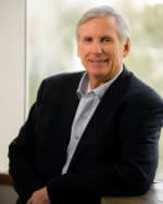 Click to view profile of James T. Towne, Jr., a top rated Sexual Harassment attorney in Albany, NY