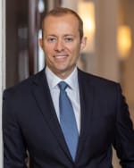 Click to view profile of Matthew Mazzarella, a top rated Birth Injury attorney in Coral Gables, FL