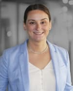 Click to view profile of Kathryn Blythe, a top rated Criminal Defense attorney in Fall River, MA