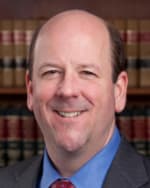 Click to view profile of Matthew H. Kehoe, a top rated Trucking Accidents attorney in Hillsboro, OR