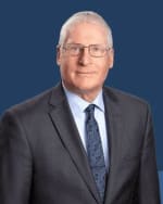 Click to view profile of Paul R. Wood, a top rated Business Litigation attorney in Aurora, CO