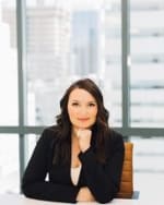 Click to view profile of Lane Hilton, a top rated Business Litigation attorney in San Diego, CA