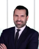 Click to view profile of Neama Rahmani, a top rated Animal Bites attorney in Los Angeles, CA