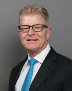 Click to view profile of William W. Price, a top rated Car Accident attorney in West Palm Beach, FL