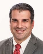 Click to view profile of Theodore Grana Cassert, a top rated Domestic Violence attorney in Gainesville, GA