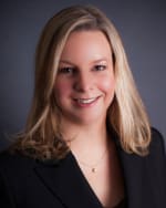 Click to view profile of Ann E. Meador, a top rated Custody & Visitation attorney in Pensacola, FL