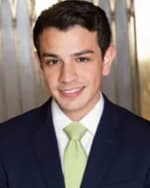 Click to view profile of John S. Gilmore, III, a top rated Traffic Violations attorney in San Antonio, TX