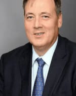 Click to view profile of Dennis C. Mahoney, a top rated Brain Injury attorney in Cincinnati, OH