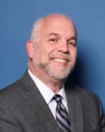 Click to view profile of Andrew M. Wolfenson, a top rated Civil Litigation attorney in Union, NJ