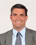 Click to view profile of Travis Williams, a top rated Animal Bites attorney in Orlando, FL