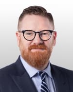 Click to view profile of Henry D. Kass, a top rated Estate Planning & Probate attorney in Wheaton, IL