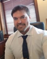 Click to view profile of Ryan Q. Ashworth, a top rated Construction Accident attorney in Huntington, WV