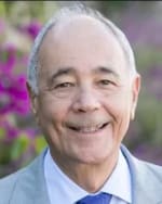 Click to view profile of Kenneth M. Sigelman, a top rated Personal Injury attorney in San Diego, CA