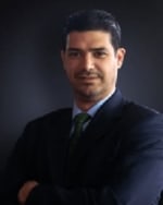 Click to view profile of Tomas F. Tijerina, a top rated Criminal Defense attorney in Brownsville, TX