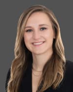 Click to view profile of Alex L. Riddle, a top rated Construction Accident attorney in Raleigh, NC