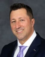 Click to view profile of Fermin Lopez, a top rated Animal Bites attorney in Orlando, FL