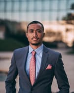 Click to view profile of Walter Shaw, a top rated DUI-DWI attorney in Ontario, CA