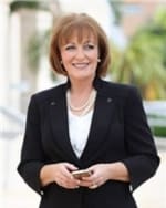 Click to view profile of Leslie W. Loftus, a top rated Family Law attorney in Sarasota, FL