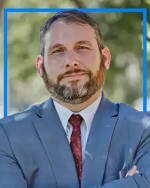 Click to view profile of Alex King, a top rated White Collar Crimes attorney in Jacksonville, FL