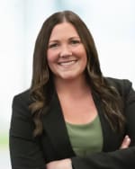 Click to view profile of Kathryn H. Bennett, a top rated Civil Rights attorney in Minneapolis, MN