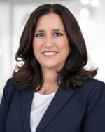 Click to view profile of Abigail M. Cohen, a top rated Father's Rights attorney in Boca Raton, FL