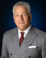 Click to view profile of Robert A. Morgenstern, a top rated Animal Bites attorney in Woodland Hills, CA