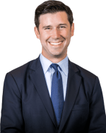 Click to view profile of Matthew Kriezelman, a top rated Immigration attorney in Chicago, IL