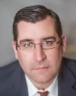 Click to view profile of Daniel W. Buckley, a top rated Employment Litigation attorney in Boston, MA