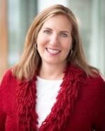 Click to view profile of Cindy Perusse, a top rated Custody & Visitation attorney in Bloomington, MN