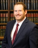 Click to view profile of James D. Bornhoft, a top rated Custody & Visitation attorney in Hot Springs National Park, AR