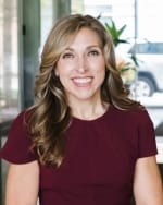 Click to view profile of Shelly Maynard Ingram, a top rated Mediation & Collaborative Law attorney in Fulton, MD