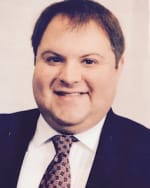 Click to view profile of Mark Miciotto, a top rated Criminal Defense attorney in Shreveport, LA