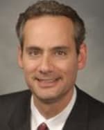 Click to view profile of Peter C. Cohen, a top rated Employment & Labor attorney in Reston, VA