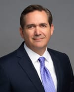 Click to view profile of Christopher J. Oddo, a top rated Eminent Domain attorney in Austin, TX
