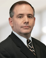 Click to view profile of Paul Garfield, a top rated Car Accident attorney in Teaneck, NJ