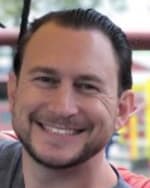 Click to view profile of Jared S. Zafran, a top rated Trucking Accidents attorney in Philadelphia, PA