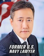 Click to view profile of Ronald H. Bae, a top rated Sexual Harassment attorney in Pasadena, CA