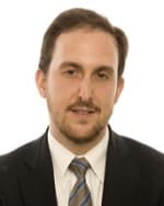 Click to view profile of Scott Simpson, a top rated Employment Litigation attorney in New York, NY