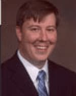 Click to view profile of Danny Ellis, a top rated Brain Injury attorney in Chattanooga, TN