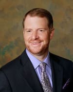 Click to view profile of Gregory A. Stapp, a top rated Brain Injury attorney in Williamsport, PA