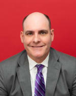 Click to view profile of T. Wayne Williams, a top rated Brain Injury attorney in Virginia Beach, VA