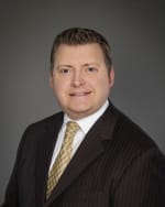 Click to view profile of Todd Fronrath, a top rated Motor Vehicle Defects attorney in Palm Beach Gardens, FL